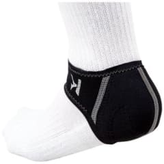 MIZUNO BIO GEAR SOPORTE PARA EL TALÓN JR 