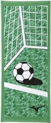 MIZUNO TOALLA FUTBOL