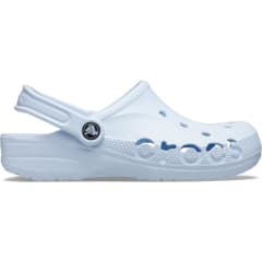 CROCS CLASSIC BAYA CLOG C