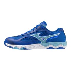 ZAPATILLAS MIZUNO WAVE MEDAL 7 MUGEN - UNISEX