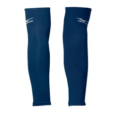 MANGAS MIZUNO AZUL