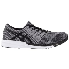 ZAPATILLAS ASICS WOMEN FUZE X KNIT