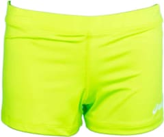 SHORT ASICS ATHLETIC
