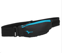 MIZUNO CANGURO RUNNING NEGRO