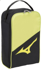 MIZUNO PORTA ZAPATILLAS AMARILLO