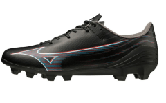 ZAPATILLAS MIZUNO A SELECT BLACK