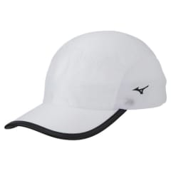 GORRO MIZUNO WHITE U2MW200101