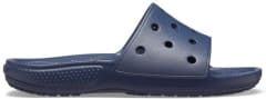 CROCS CLASSIC SLIDE C
