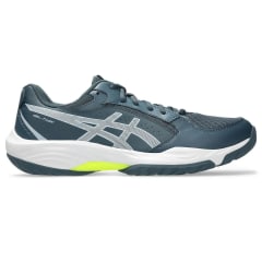 ZAPATILLAS ASICS GEL TASK 5 RAW INDIGO WHITE - HOMBRE