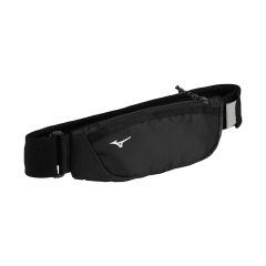 MIZUNO CANGURO S NEGRO