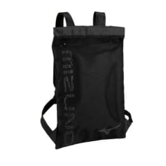 MIZUNO DRAW BAG NEGRO