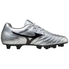 ZAPATILLAS MIZUNO MONARCIDA NEO II SELECT SILVER