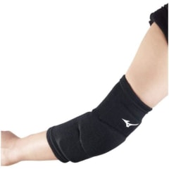 MIZUNO CODERA ACOLCHADA PARA VOLEY