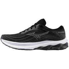 ZAPATILLAS MIZUNO WAVE SKYRISE 5 BLACK