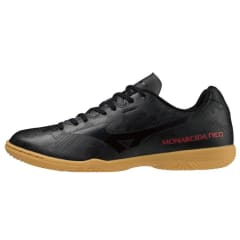 ZAPATILLAS MIZUNO MONARCIDA NEO SALA CLUB IN