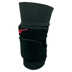 MIZUNO SOPORTE PARA RODILLA