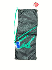 MIZUNO MOCHILA DE BÁDMINTON DEMON SLAYER 1