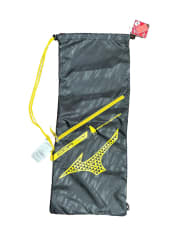 MIZUNO MOCHILA DE BÁDMINTON DEMON SLAYER 2