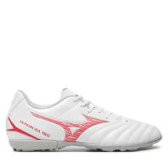 ZAPATILLAS MIZUNO MONARCIDA NEO III SELECT AS WHITE / RED