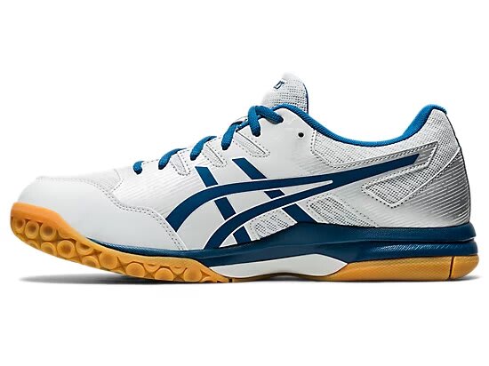 mizuno gel rocket