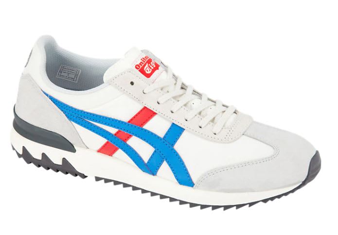 Diferencia Entre Asics Y Onitsuka Tiger