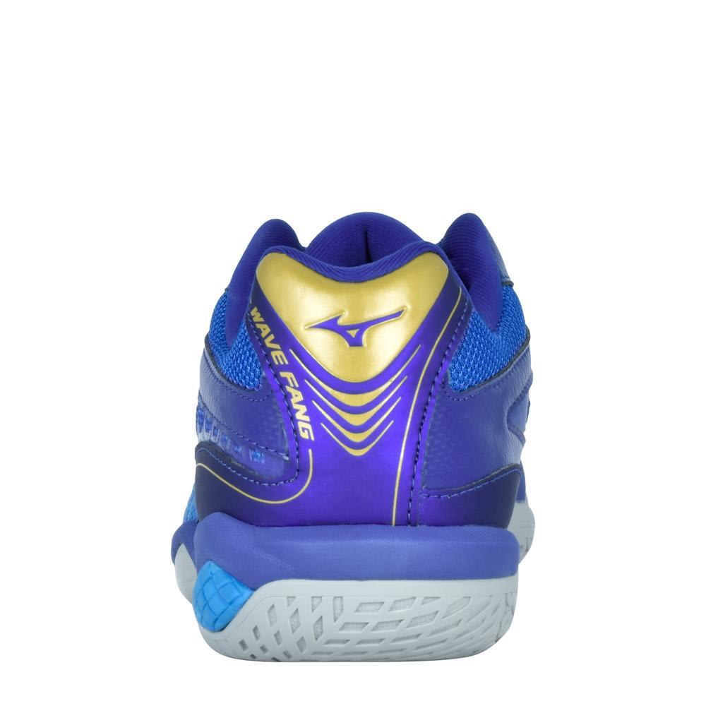 nike pegasus 38 purple