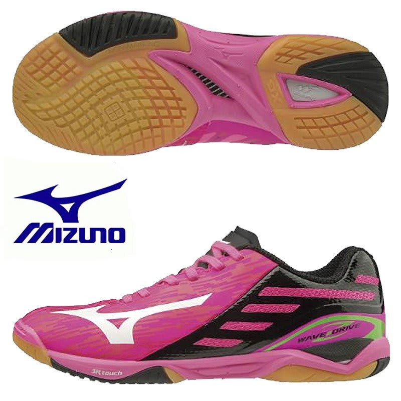 Mizuno Wave Drive Z 2016 Buy Mizuno Wave Drive Z 2016 Top Sellers