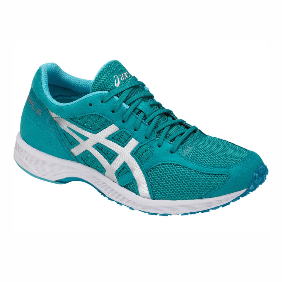 asics tartherzeal 6 women's running shoes