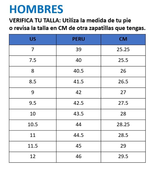 ZAPATILLAS ASICS HOMBRE GEL-KAYANO 28 BLACK CLAY GREY ASICS