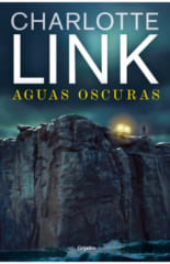 AGUAS OSCURAS