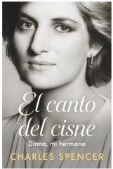 EL CANTO DEL CISNE