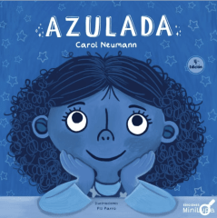 AZULADA