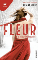 FLEUR 1