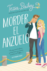 MORDER EL ANZUELO