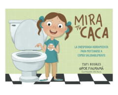 MIRA TU CACA