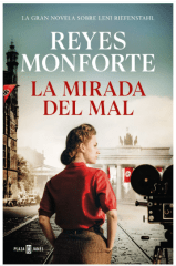 LA MIRADA DEL MAL
