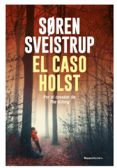 EL CASO HOLST
