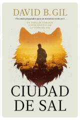 CIUDAD DE SAL