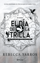 EL DÍA DE LA TRILLA