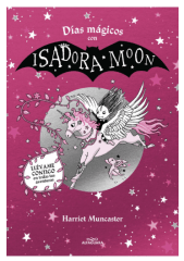 DÍAS MÁGICOS CON ISADORA MOON