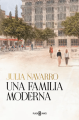 UNA FAMILIA MODERNA