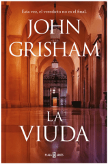 LA VIUDA