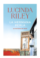 LA HERMANA PERLA 4