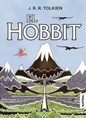 EL HOBBIT