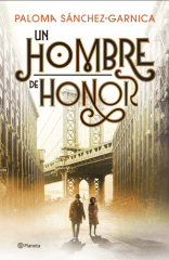 UN HOMBRE DE HONOR