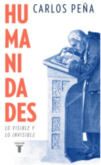 HUMANIDADES