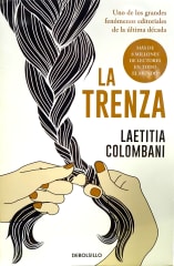 LA TRENZA DEBOLSILLO