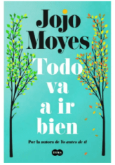 TODO VA IR BIEN