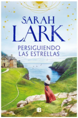 PERSIGUIENDO LAS ESTRELLAS