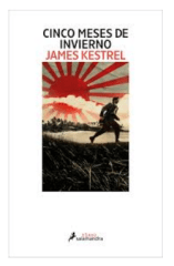 CINCO MESES DE INVIERNO